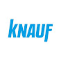 KNAUF BULGARIA YouTube channel avatar 