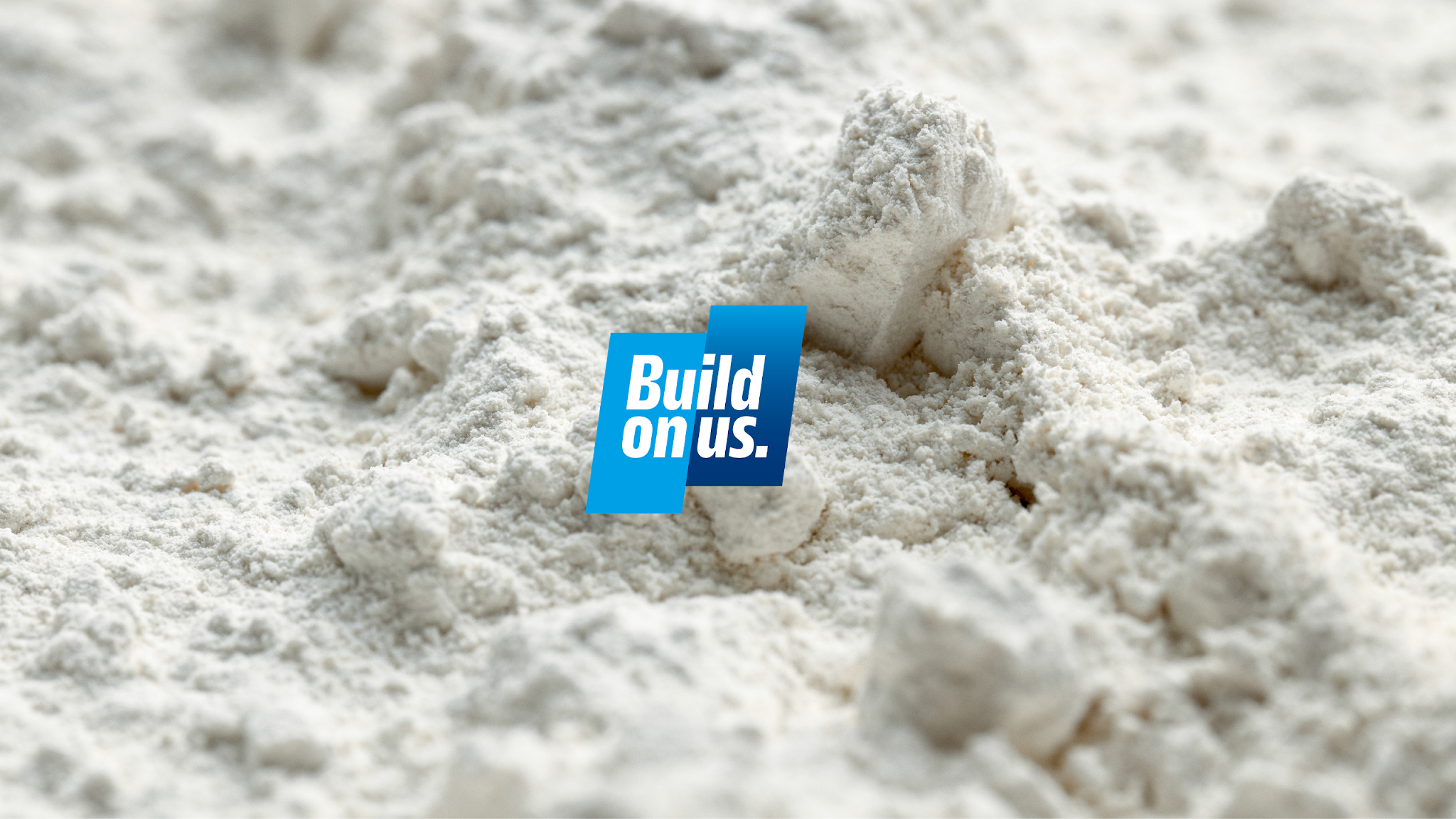 KNAUF BULGARIA YouTube banner