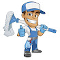 IShow Cleaner YouTube channel avatar 