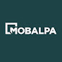 Mobalpa YouTube channel avatar 
