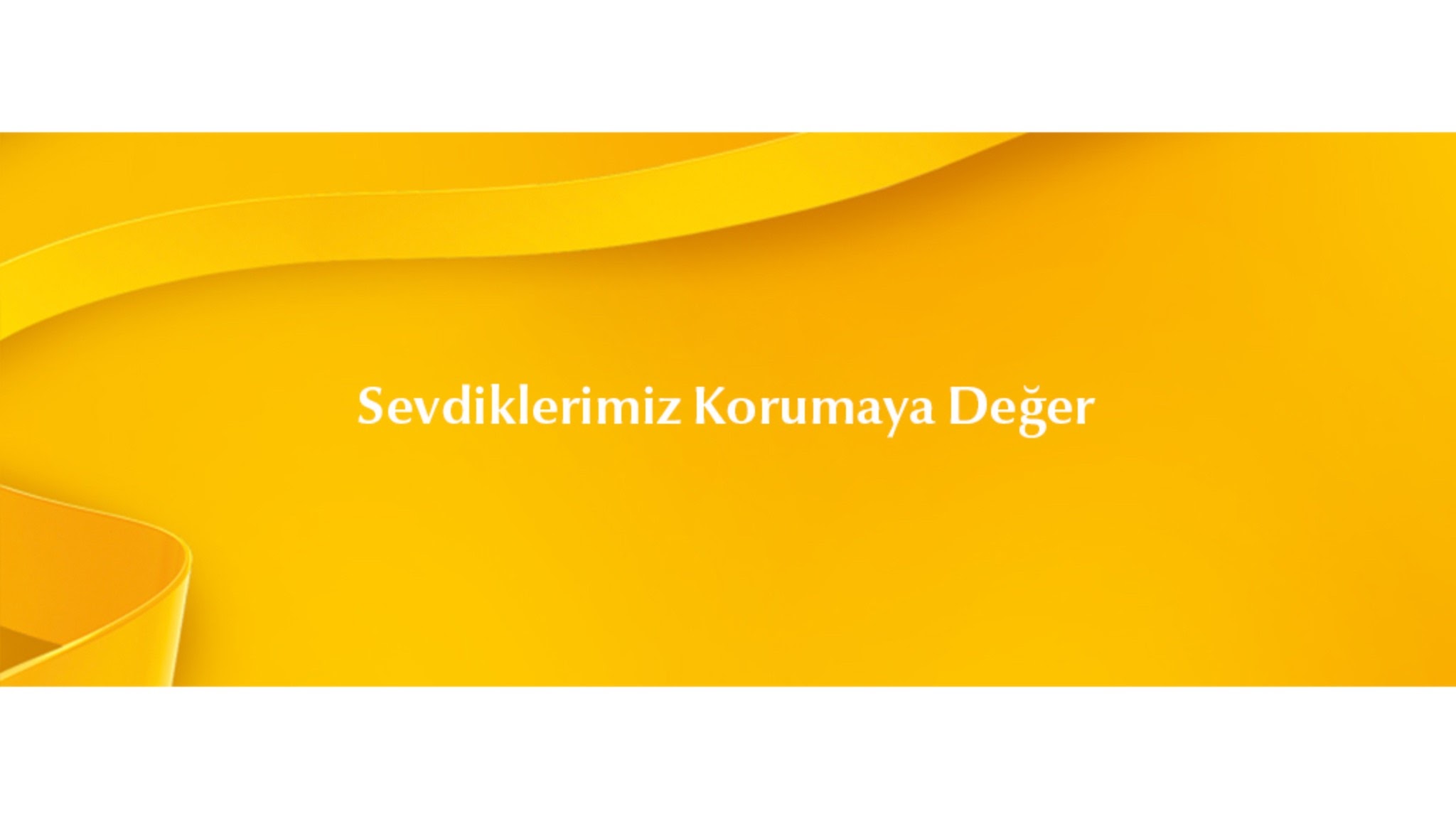 Pilz Türkiye YouTube banner
