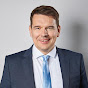 Steuerberater Christian Gebert  YouTube channel avatar 