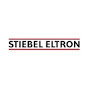 STIEBEL ELTRON Česká republika logo