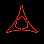 Dodge logo