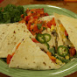 MOwildCooking logo