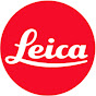 Leica Camera France logo