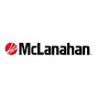 McLanahan Corporation logo
