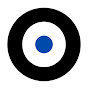 MAGNETO WATCH logo