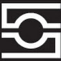 STAUFF UK logo