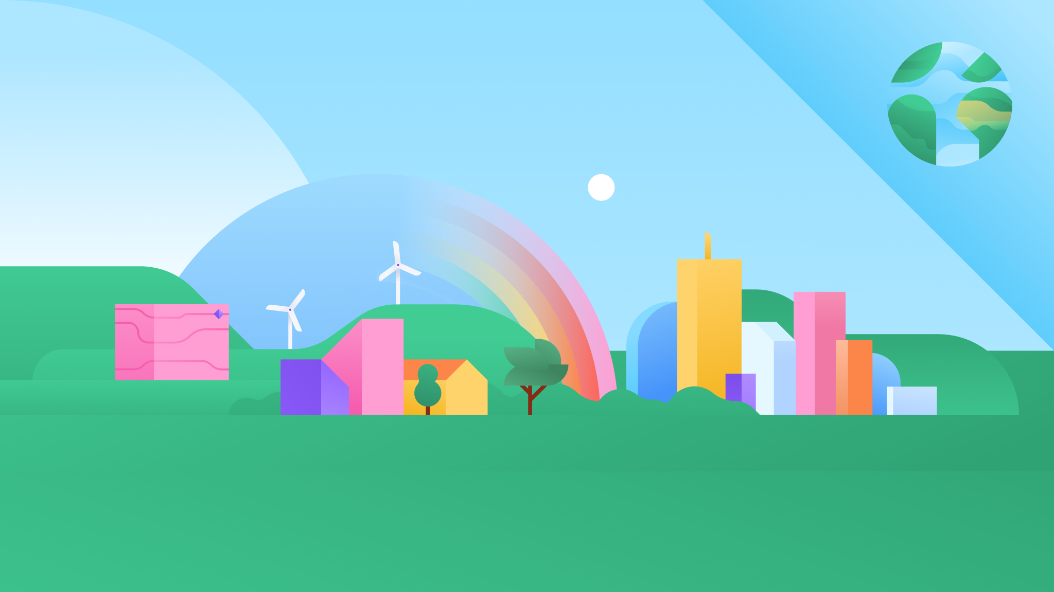Cabify YouTube banner