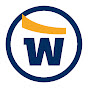 Wildkamp logo