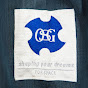 OSGものづくり部 logo