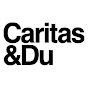 Caritas Österreich logo