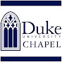 DukeChapel logo