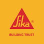 Sika Egypt YouTube channel avatar 