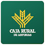 CajaRural Asturias logo