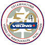 Viking YouTube channel avatar 