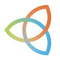 Ontario Energy Board YouTube channel avatar 