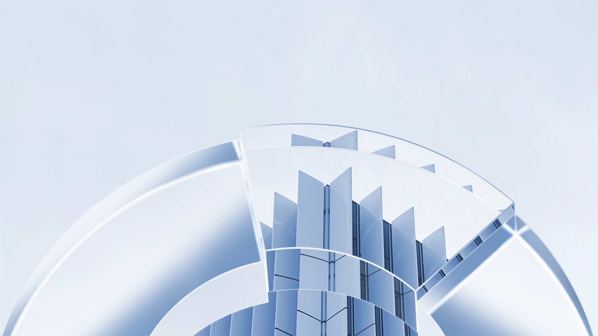 J.P. Morgan Asset Management Hong Kong YouTube banner