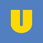 UNIMARKT logo