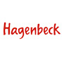 Tierpark Hagenbeck logo