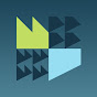 Master Digital Design logo