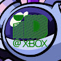 ID@Xbox logo