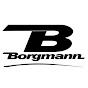Borgmann Gruppe logo