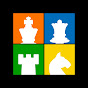 Schaakbond YouTube channel avatar 