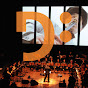 Dresdner Sinfoniker logo