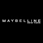 Maybelline New York Sverige logo