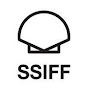 sansebastianfestival YouTube channel avatar 