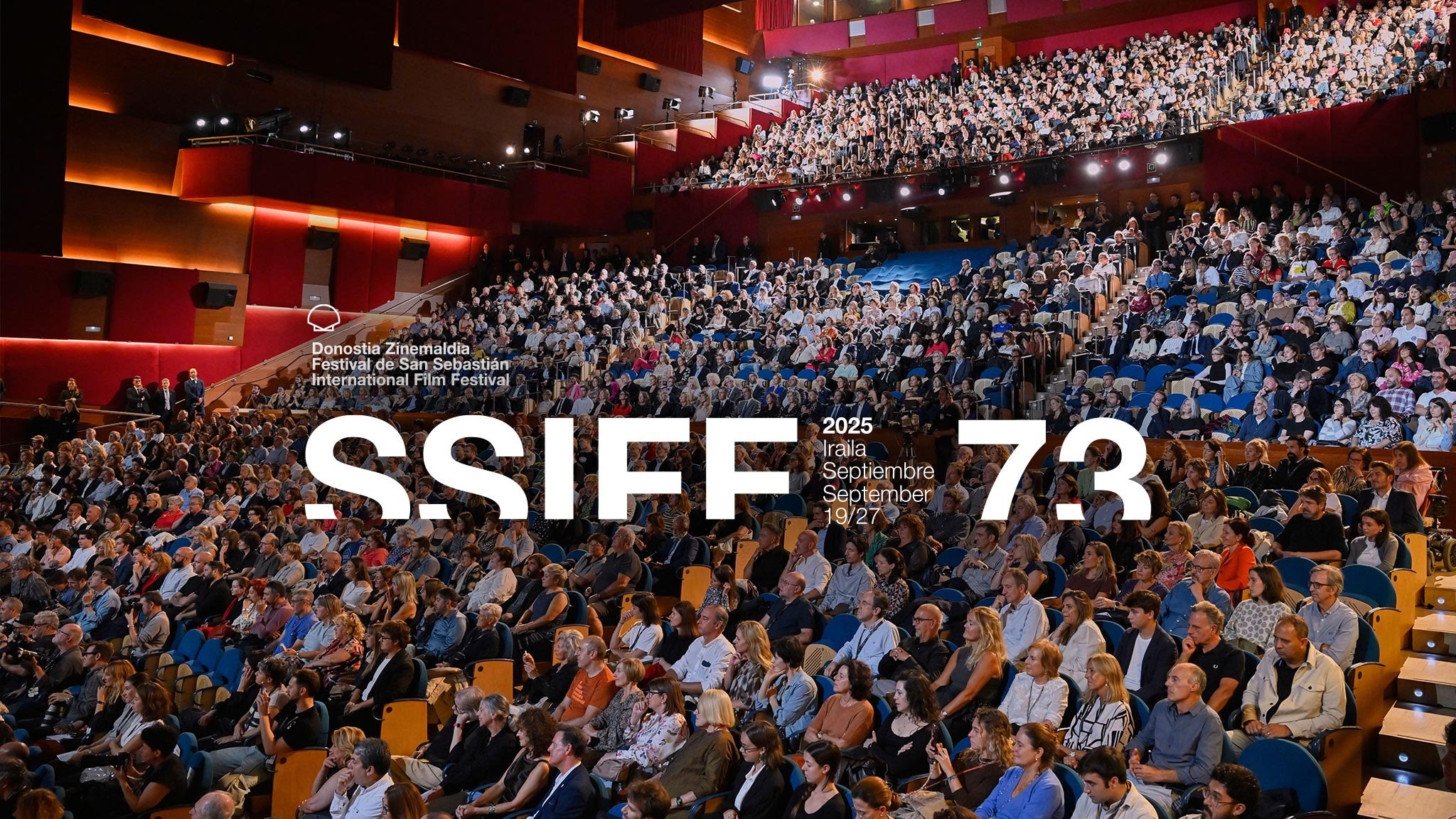 sansebastianfestival YouTube banner