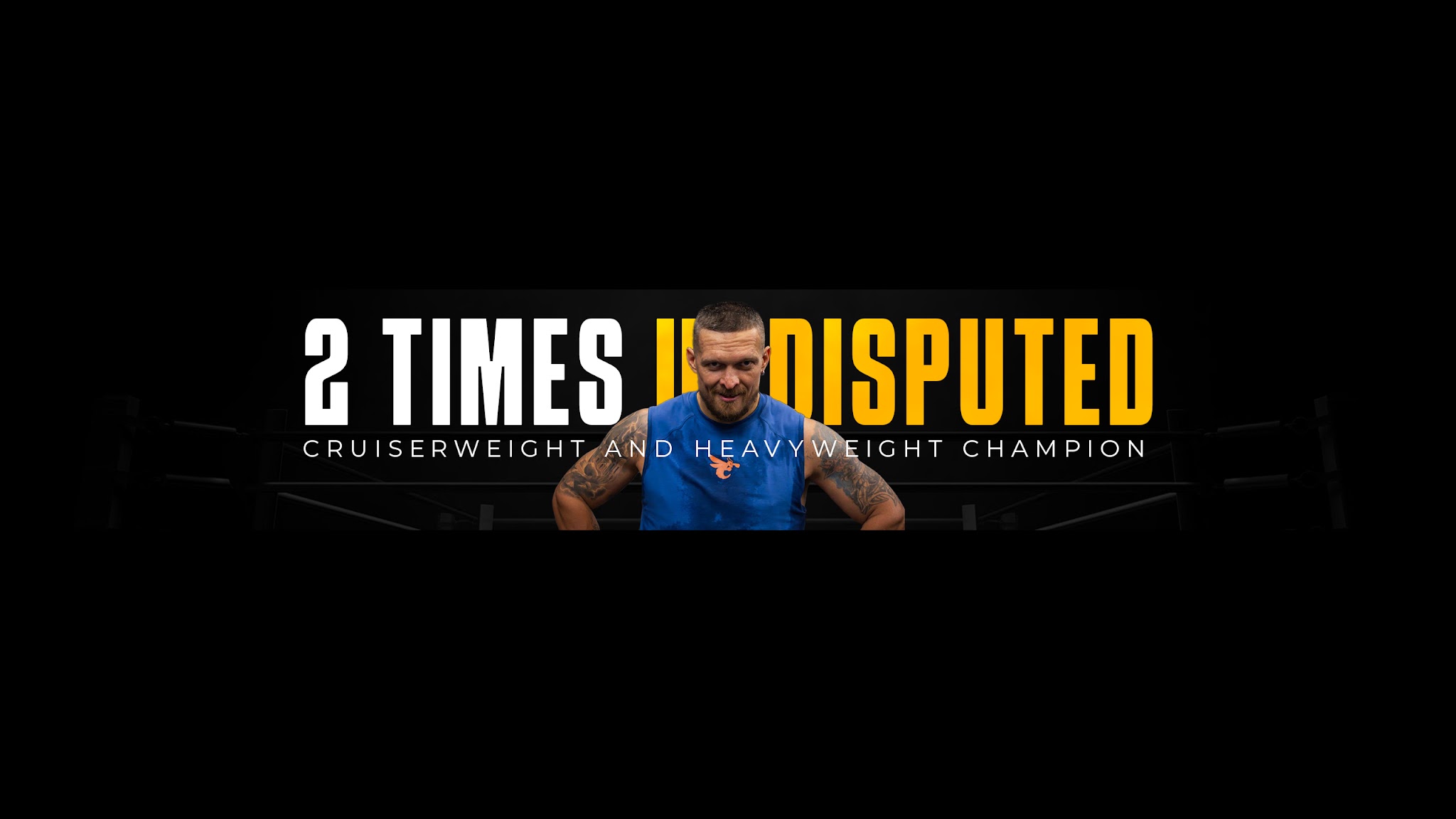 USYK17 YouTube banner