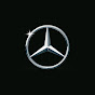 Mercedes-Benz Transporter - Die Niederlassungen. YouTube channel avatar 