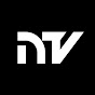 New Creation TV Khmer logo
