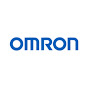 Omron Healthcare Indonesia logo