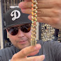 paiza jewelry  YouTube channel avatar 
