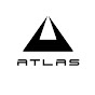 Atlas ATV YouTube channel avatar 