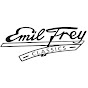 Emil Frey Classics AG logo