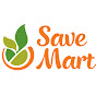 Save Mart Supermarkets logo