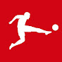 Bundesliga YouTube channel avatar 