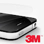 3MScreenProtectors logo