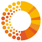 Energiavirasto logo