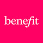 Benefit Cosmetics Korea logo