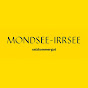 Mondsee logo