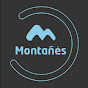 Montañés Casas Container YouTube channel avatar 