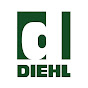 Sägewerk Diehl YouTube channel avatar 