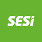 SESI YouTube channel avatar 
