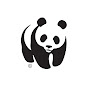 Wereld Natuur Fonds logo